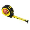 Great Neck 25 ft. Tape Measure, 1" Blade 95005
